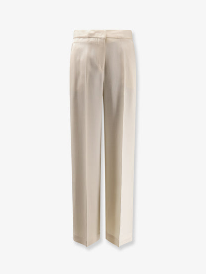 Viscose trousers thumbnail