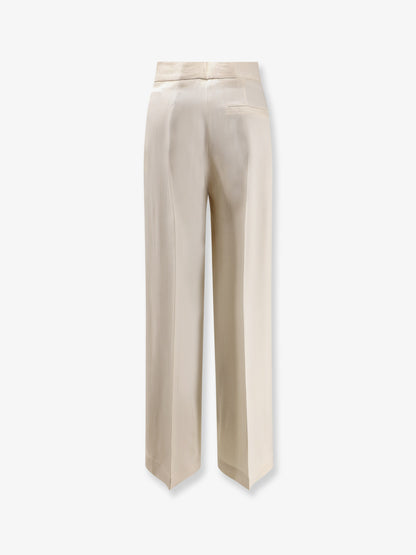 Viscose trousers thumbnail