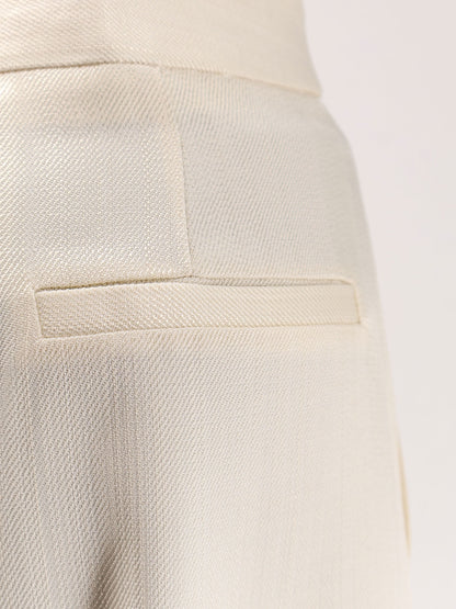 Viscose trousers thumbnail