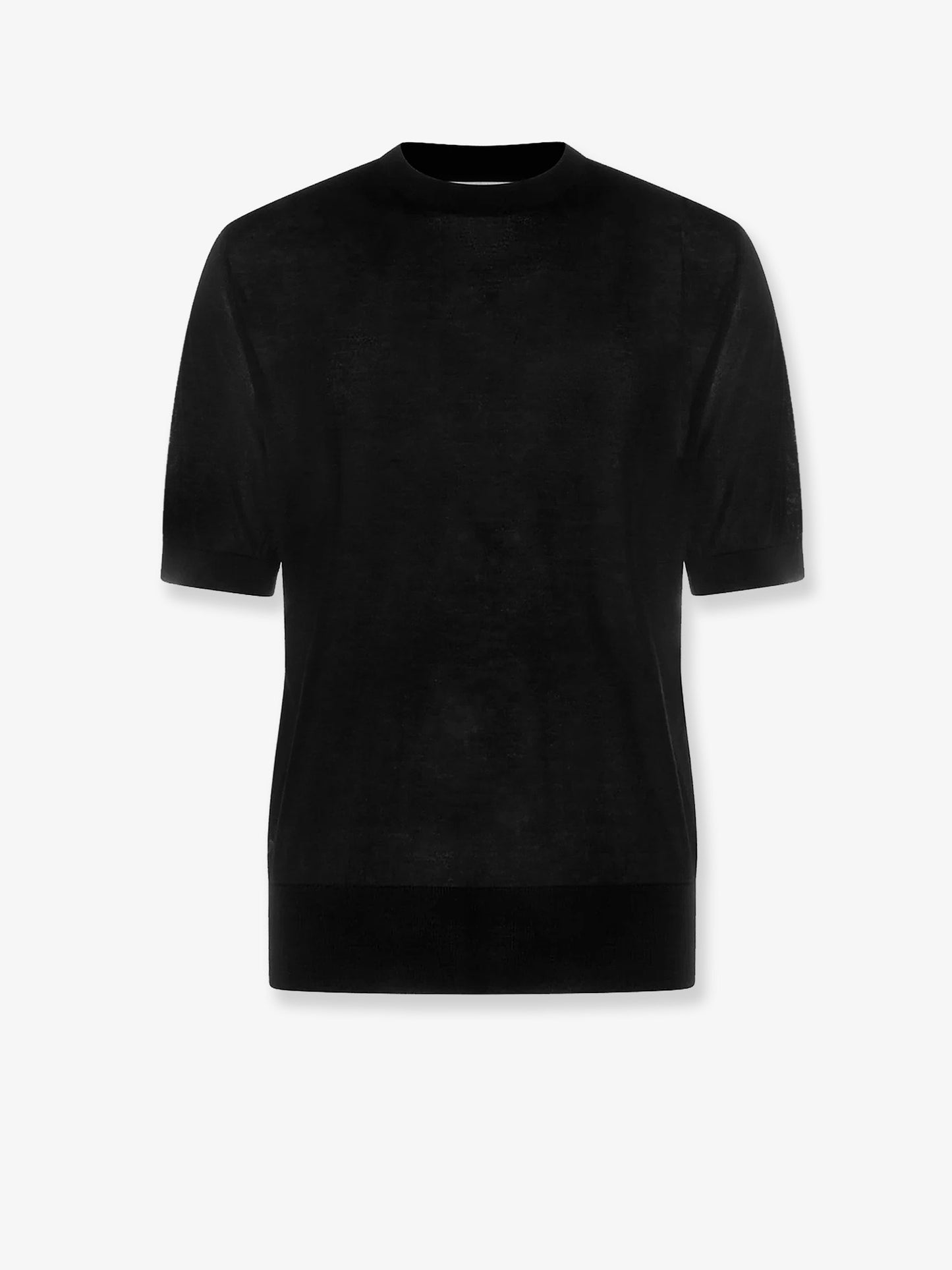 Lyocell sweater