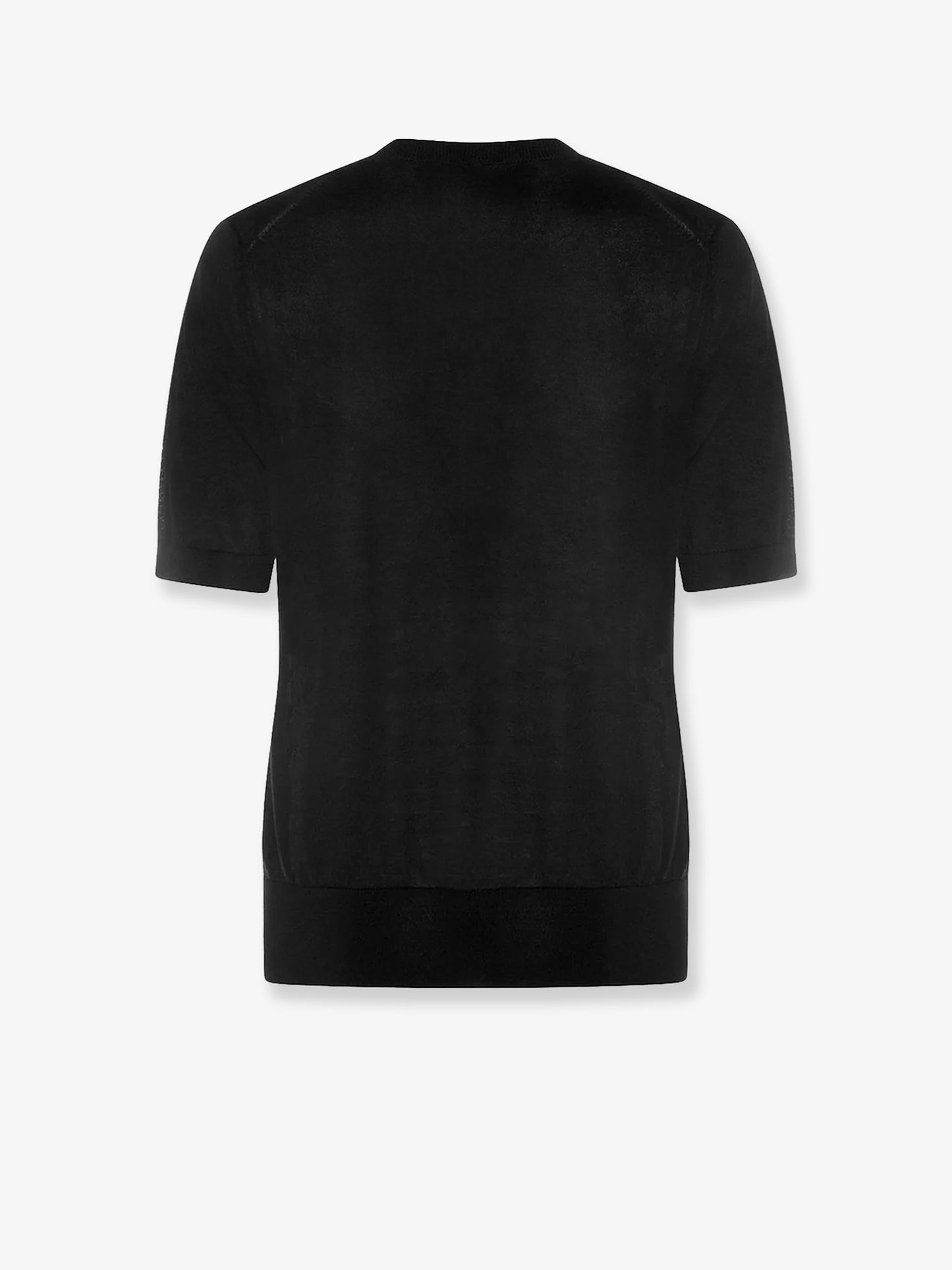 Lyocell sweater