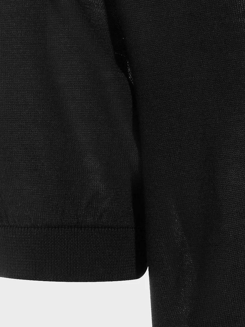 Lyocell sweater