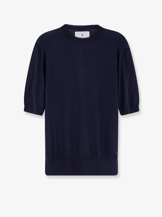 Lyocell sweater