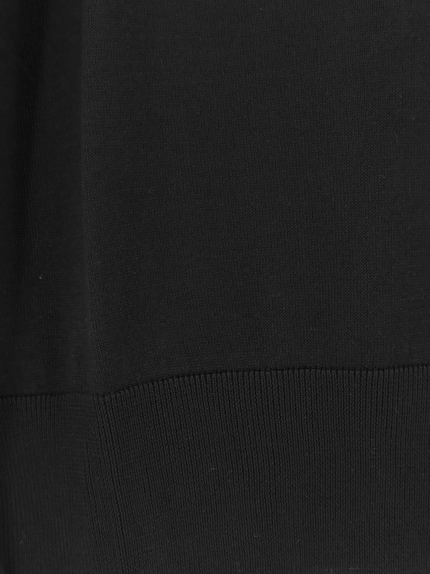 Lyocell polo shirt