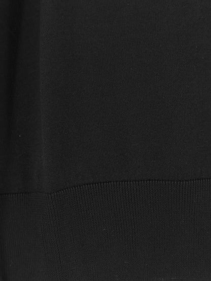 Lyocell polo shirt thumbnail
