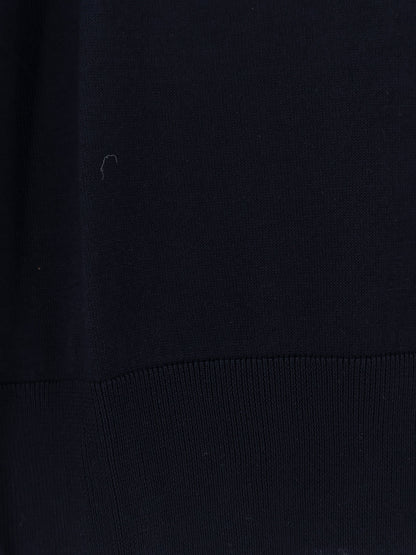 Lyocell polo shirt thumbnail