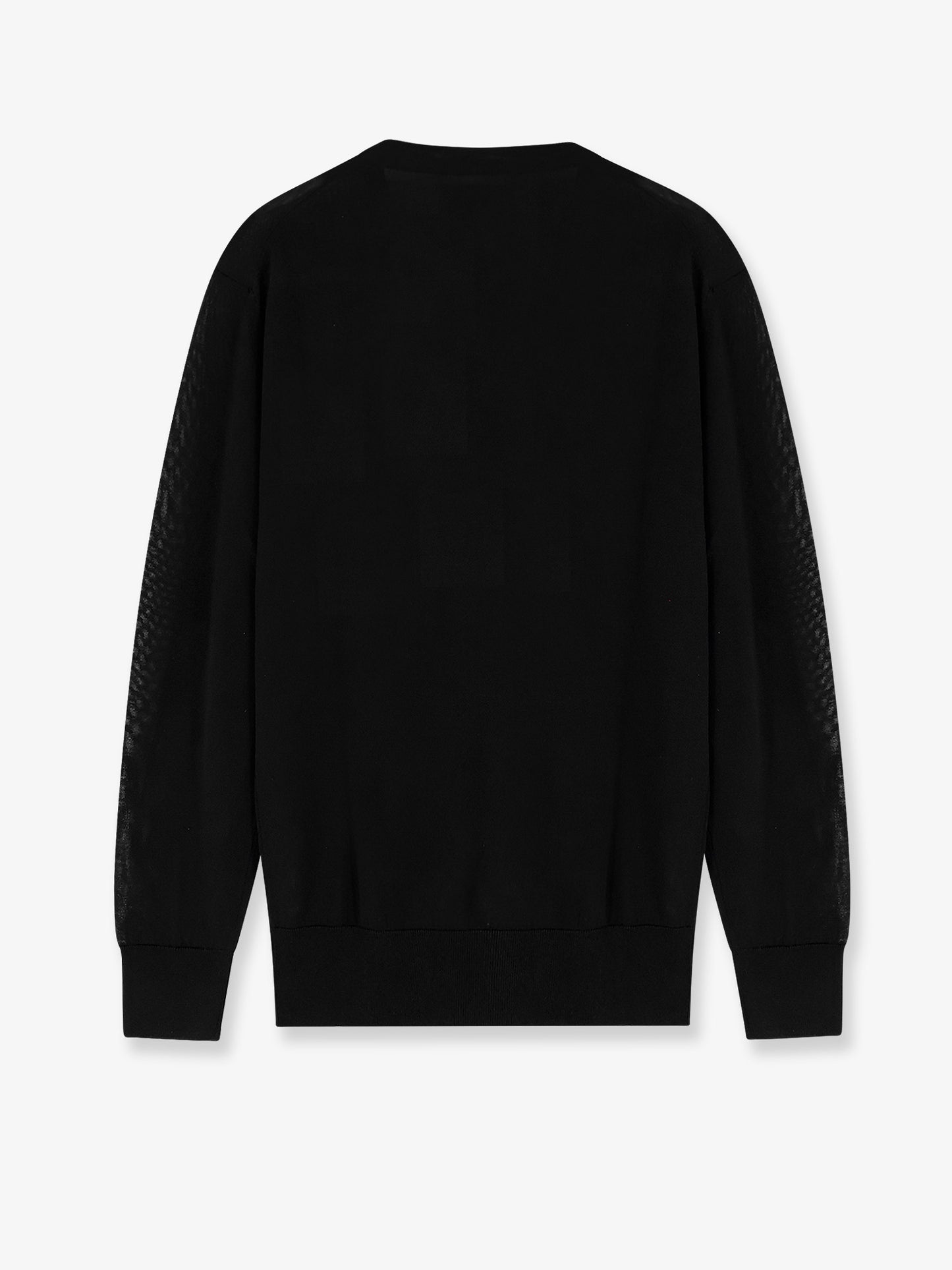 Serafino Lyocell sweater