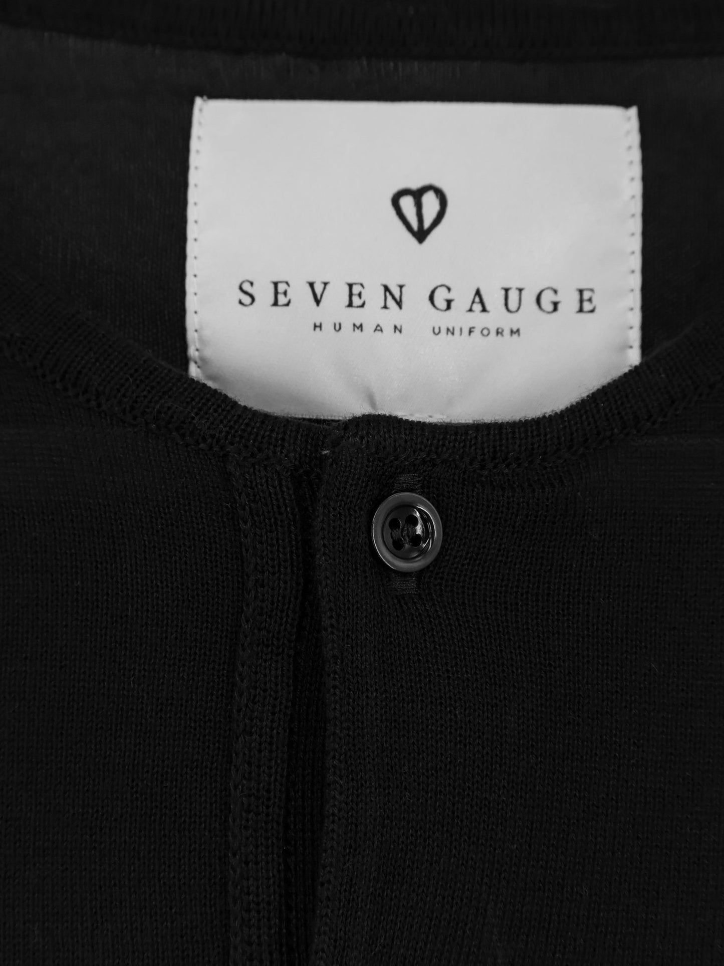 Serafino Lyocell sweater
