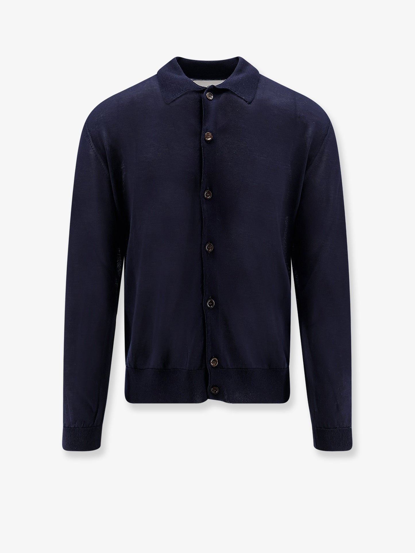 Lyocell cardigan