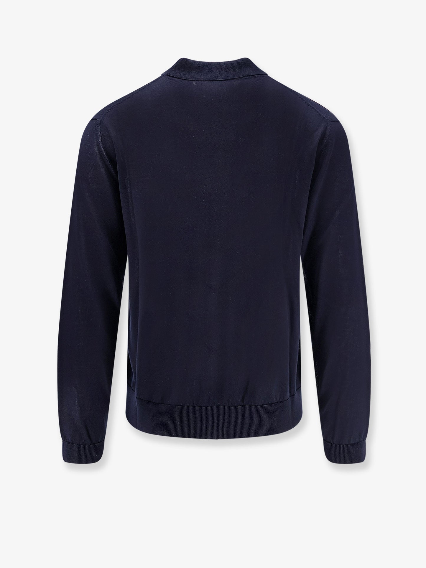 Lyocell cardigan