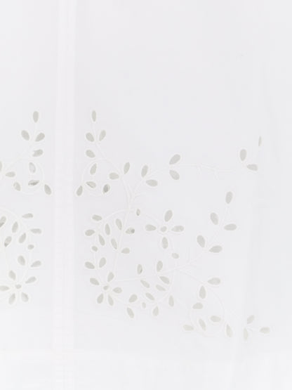 Hansel cotton shirt thumbnail