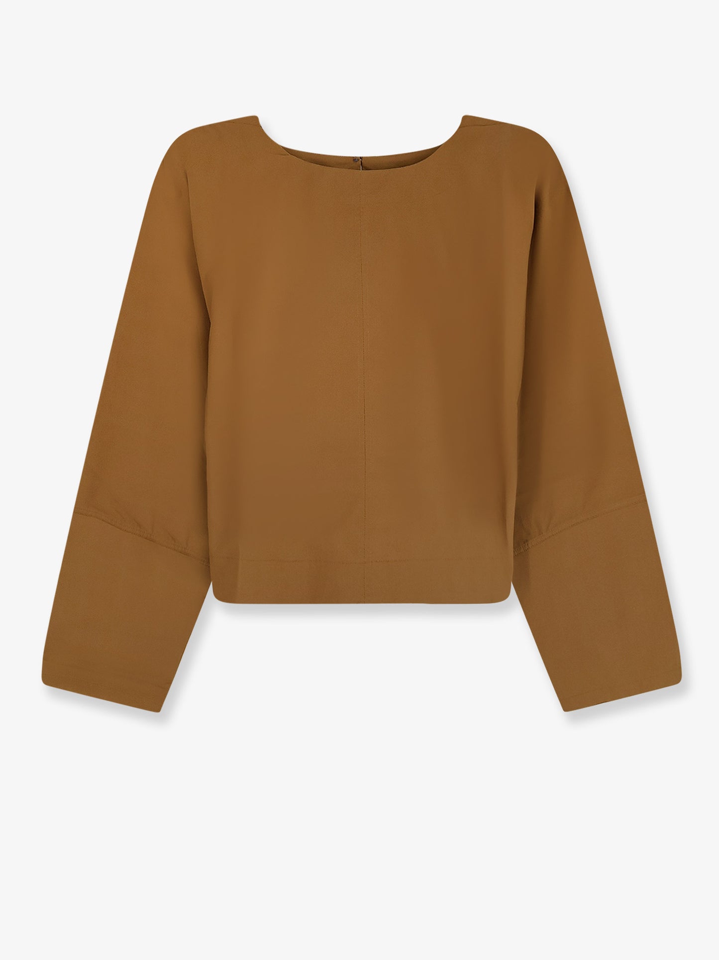 Armand cotton shirt