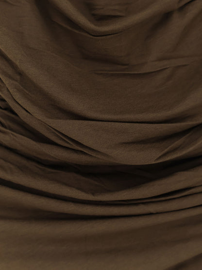 Cotton blend Irina top thumbnail