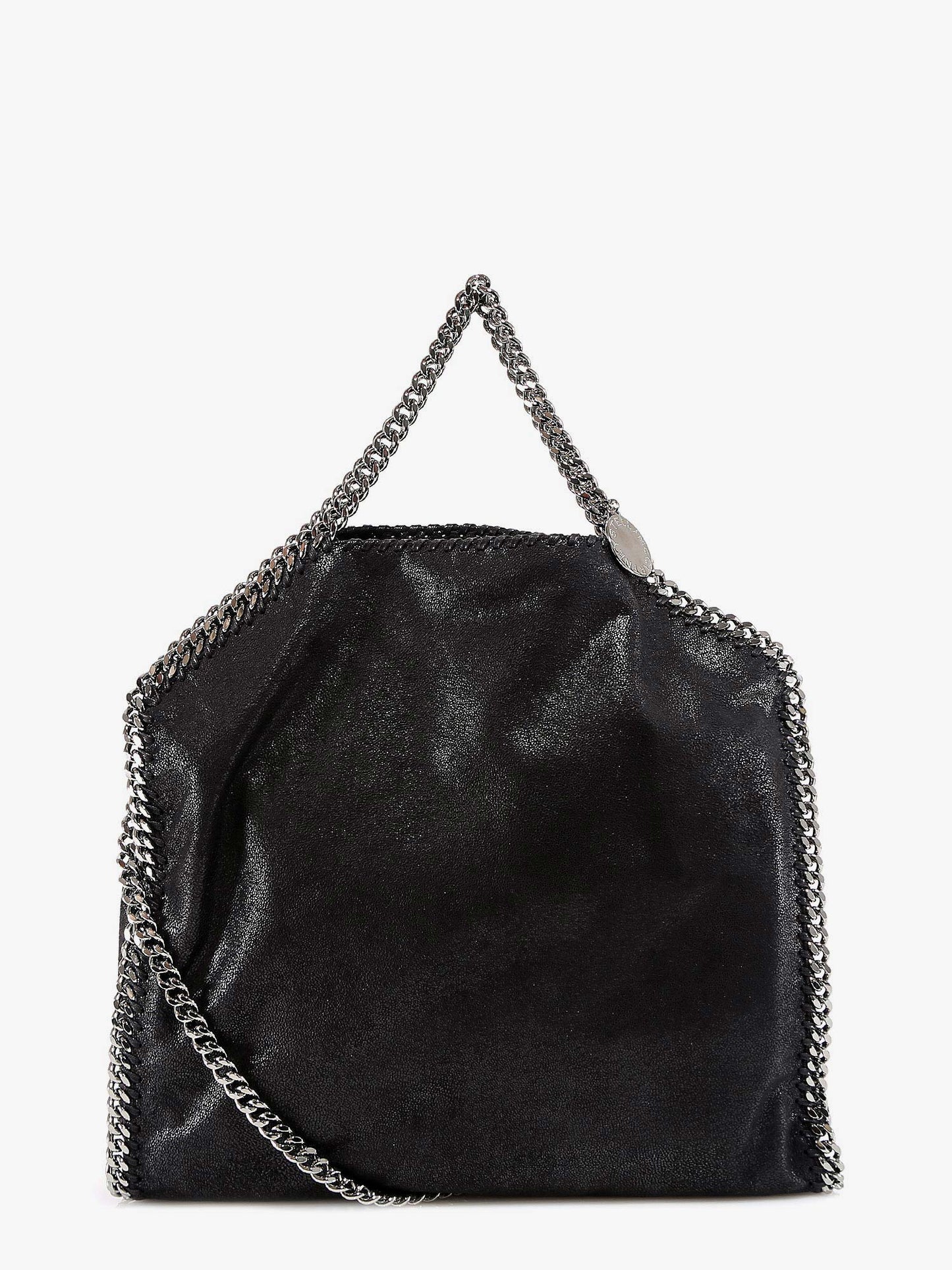 Falabella Shaggy Deer crossbody bag