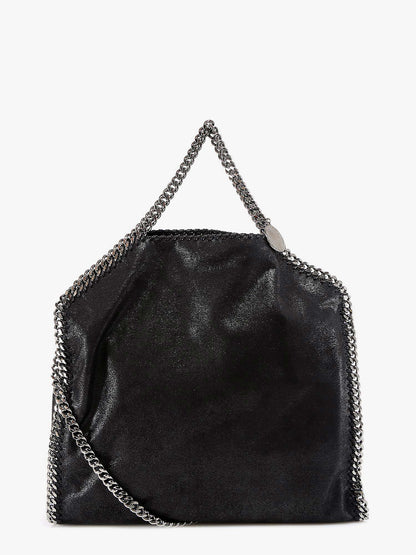 Falabella Shaggy Deer crossbody bag thumbnail