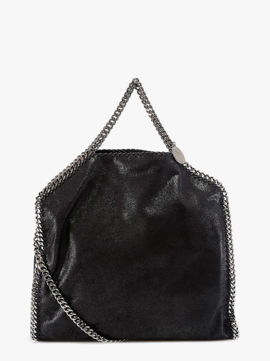 Falabella Shaggy Deer crossbody bag