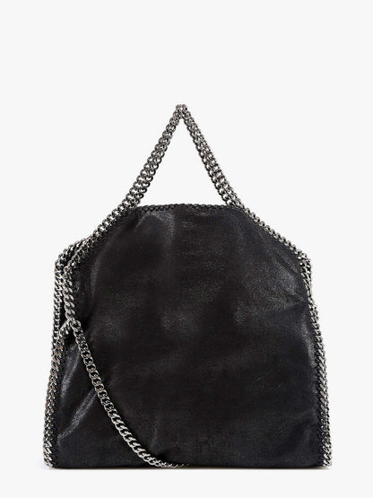 Falabella Shaggy Deer crossbody bag thumbnail