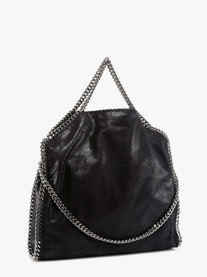 Falabella Shaggy Deer crossbody bag thumbnail