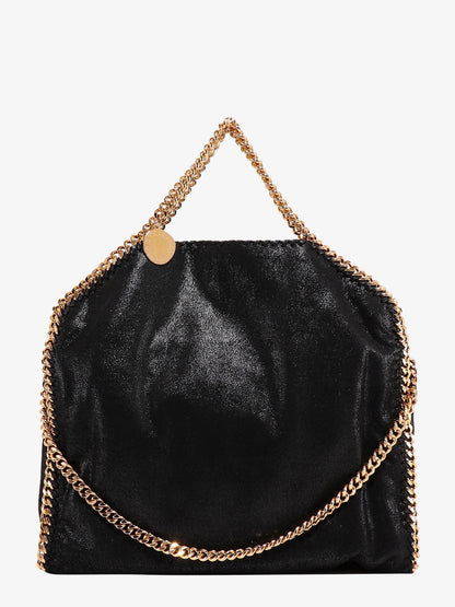 Falabella Shaggy Deer shoulder bag thumbnail