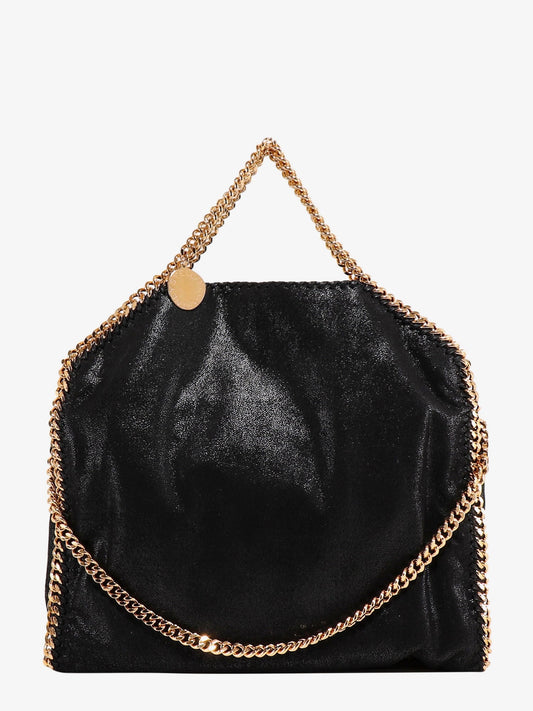 Falabella Shaggy Deer shoulder bag