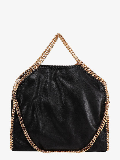 Falabella Shaggy Deer shoulder bag thumbnail
