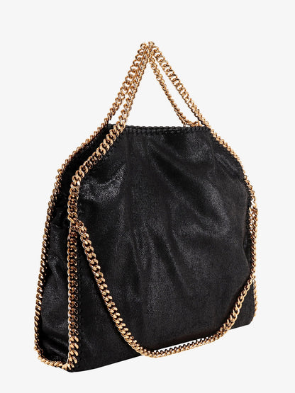 Falabella Shaggy Deer shoulder bag thumbnail