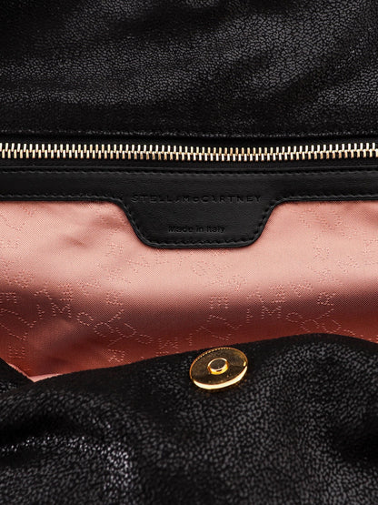 Falabella Shaggy Deer shoulder bag thumbnail