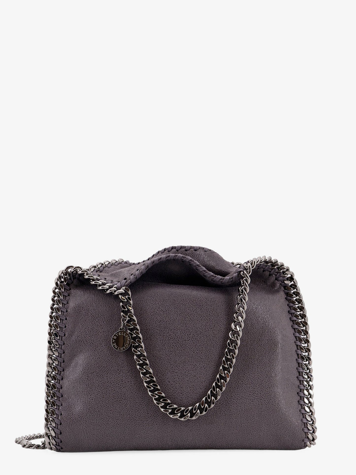 Falabella Shaggy Deer crossbody bag