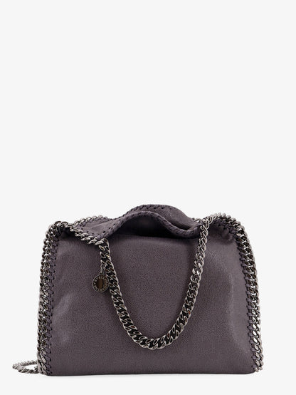 Falabella Shaggy Deer crossbody bag thumbnail