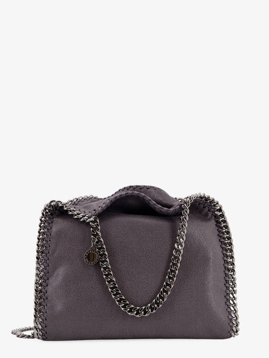 Falabella Shaggy Deer crossbody bag