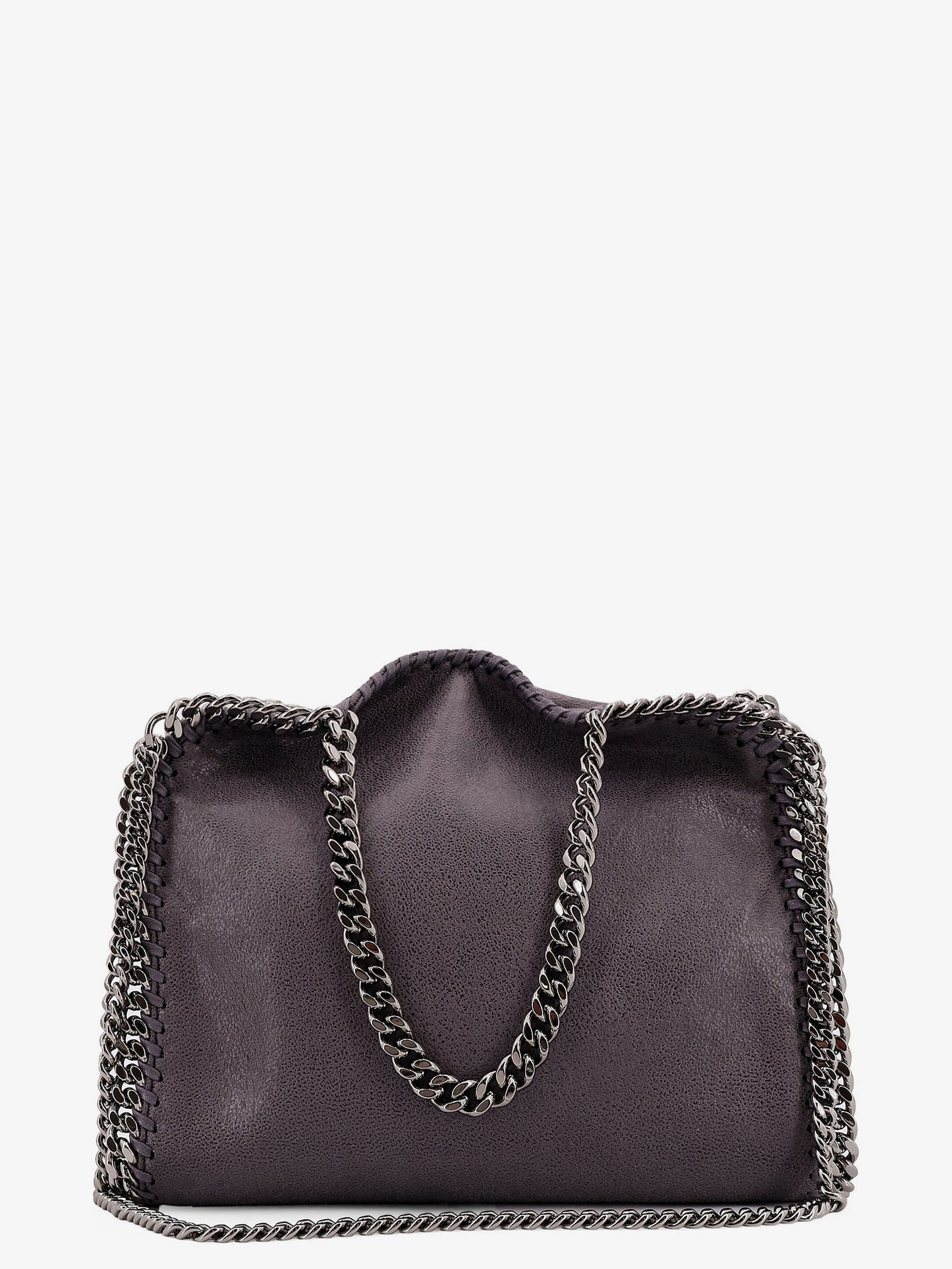 Falabella Shaggy Deer crossbody bag