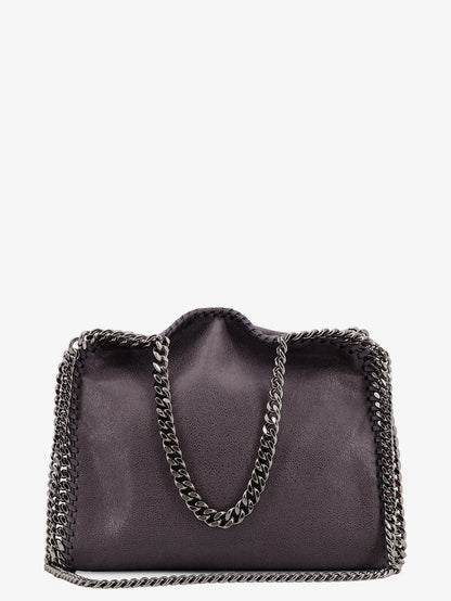 Falabella Shaggy Deer crossbody bag thumbnail