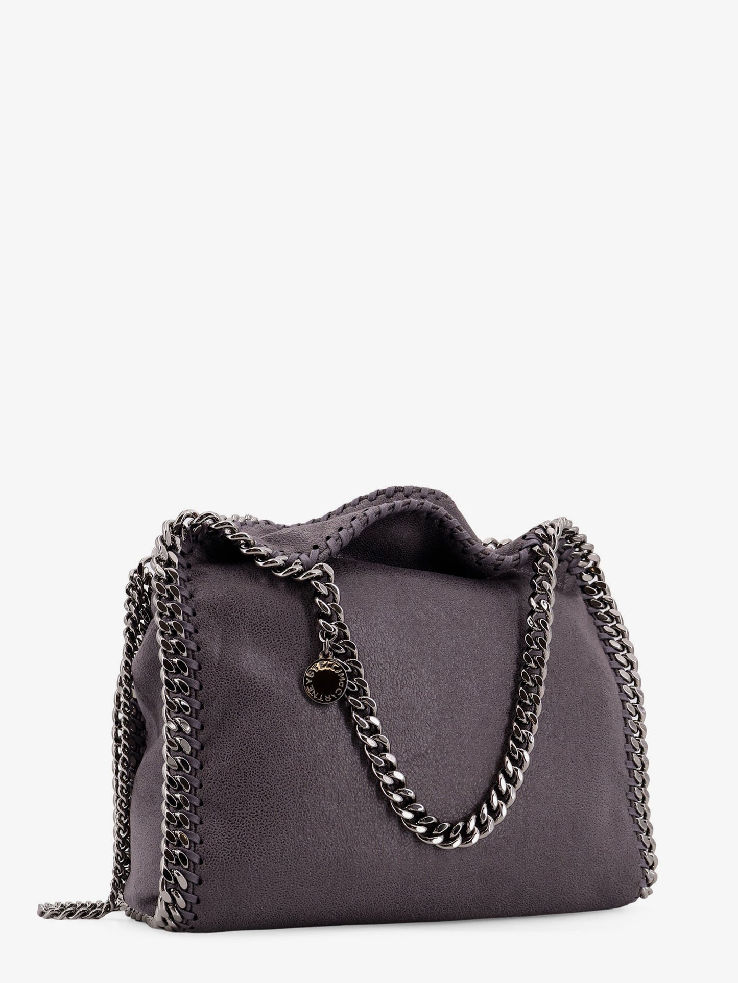 Falabella Shaggy Deer crossbody bag