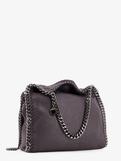 Falabella Shaggy Deer crossbody bag thumbnail