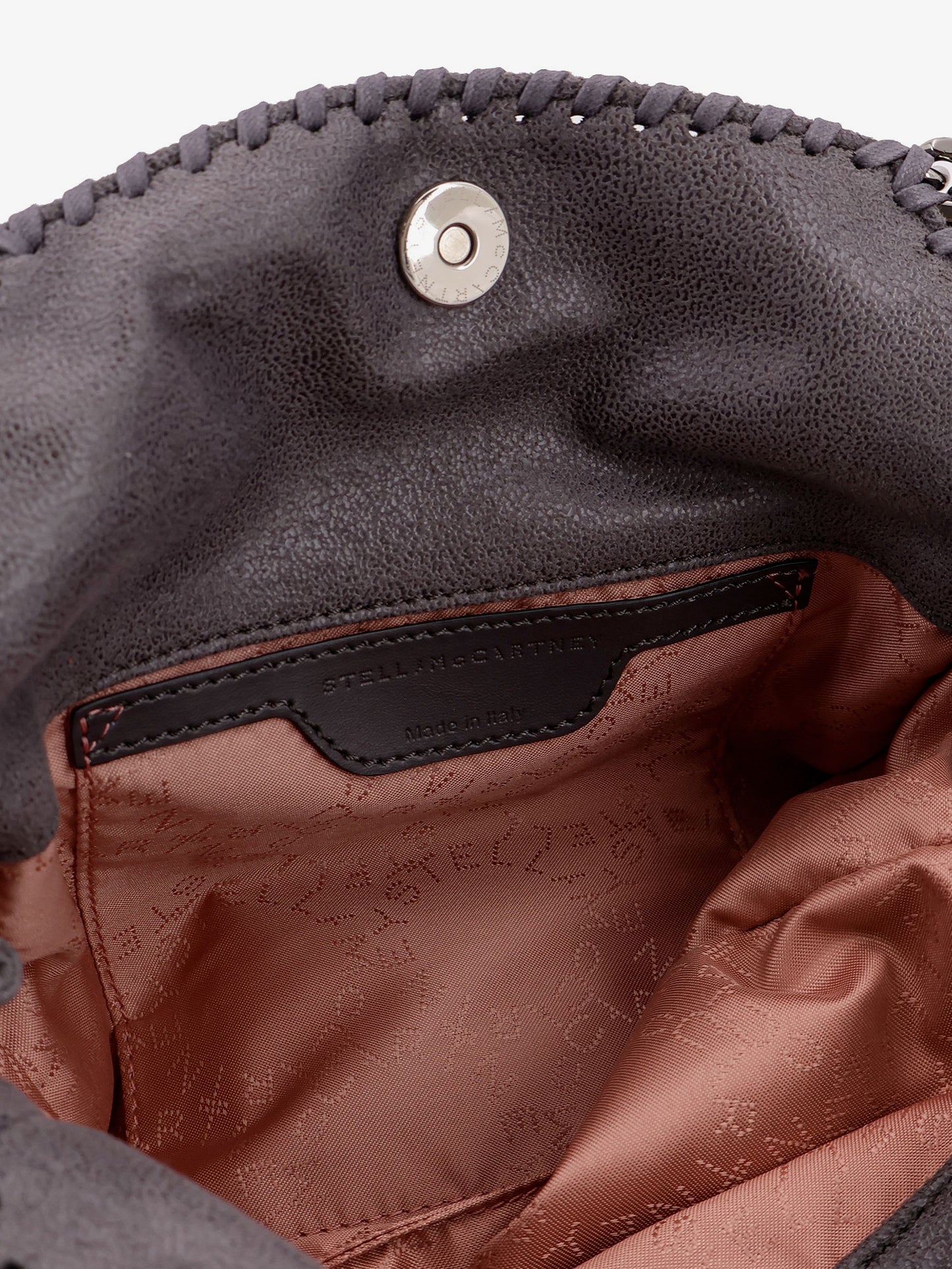 Falabella Shaggy Deer crossbody bag