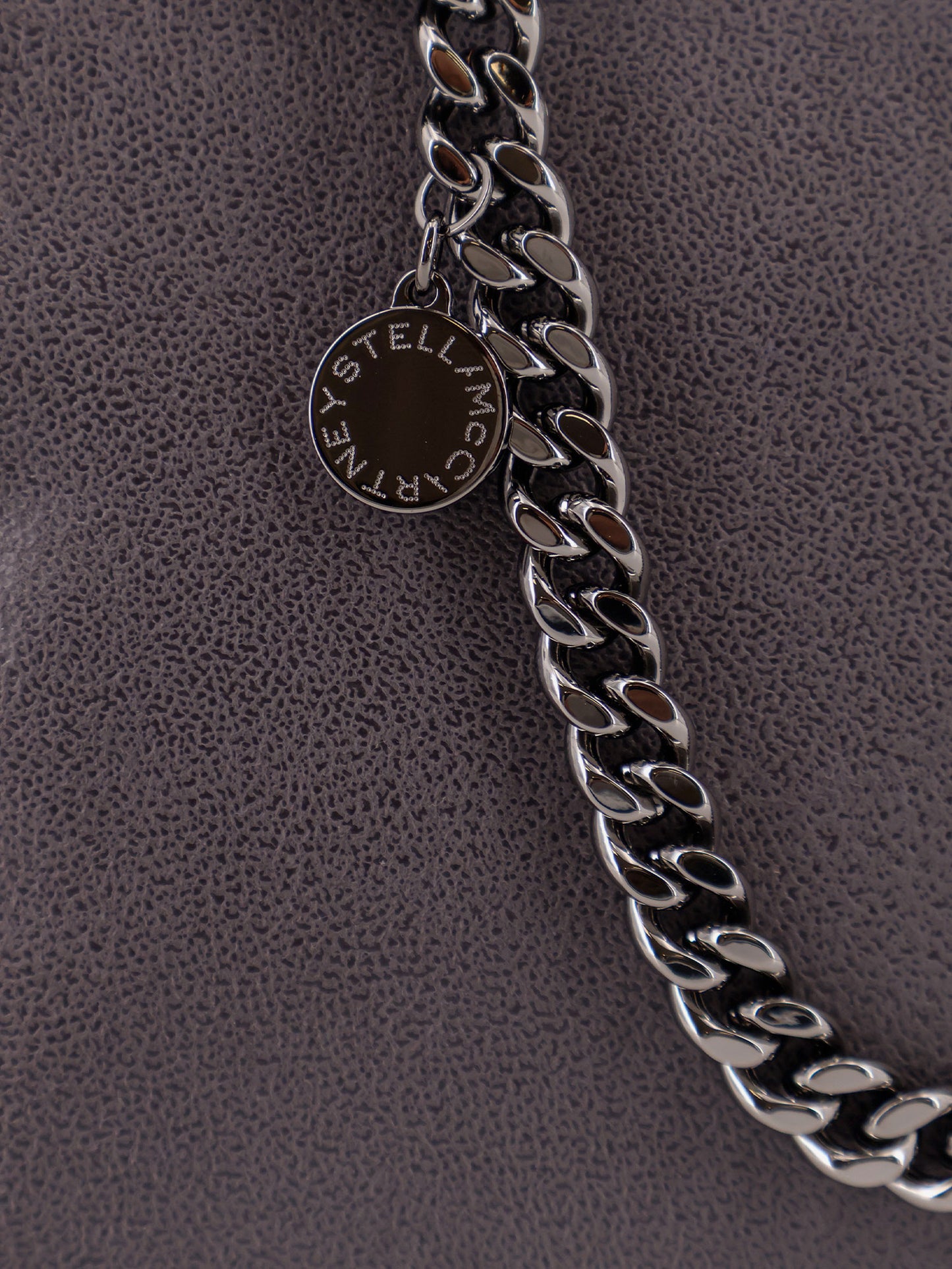 Falabella Shaggy Deer crossbody bag