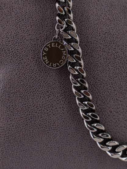 Falabella Shaggy Deer crossbody bag thumbnail