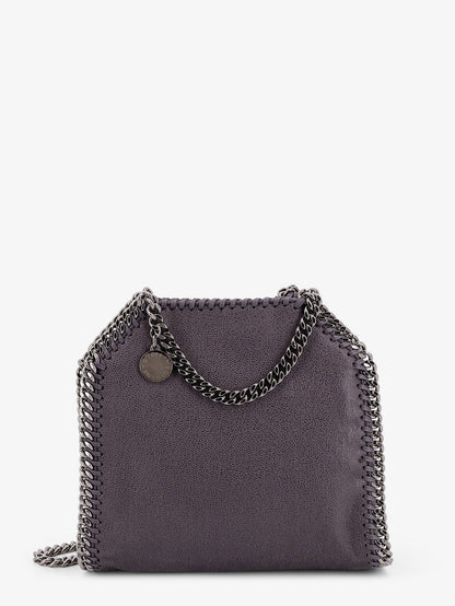 Falabella Tiny vegan crossbody bag thumbnail