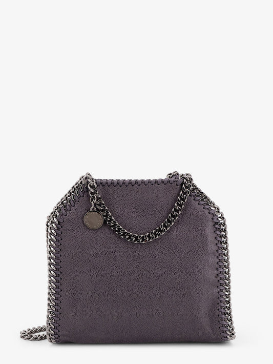 Falabella Tiny vegan crossbody bag