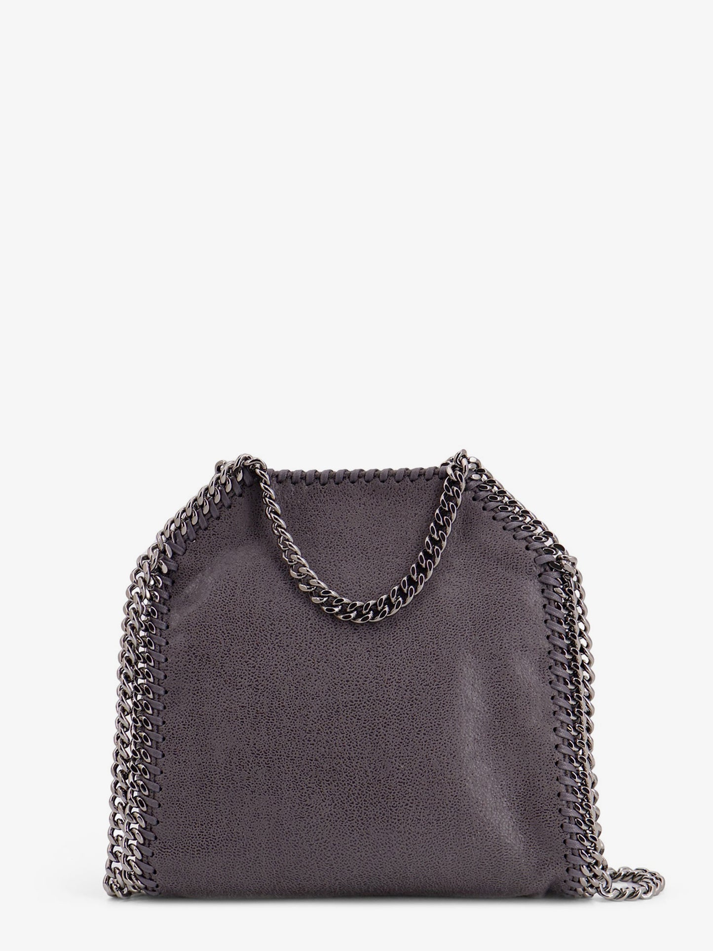 Falabella Tiny vegan crossbody bag