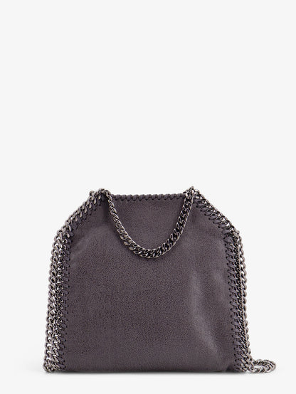 Falabella Tiny vegan crossbody bag thumbnail