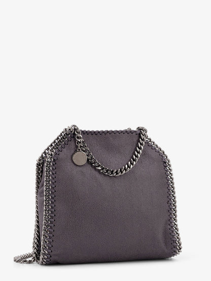 Falabella Tiny vegan crossbody bag thumbnail