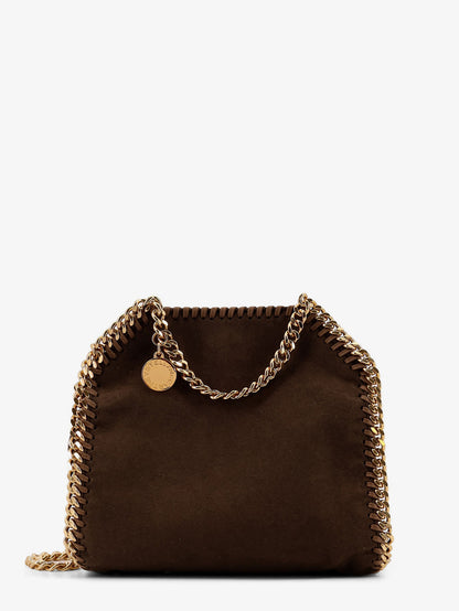 Alter mat Falabella crossbody bag thumbnail