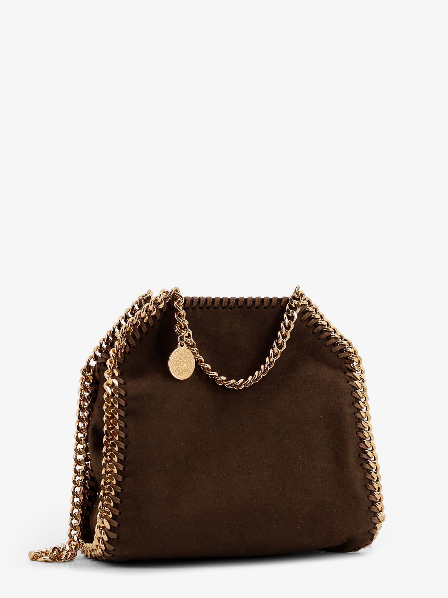 Alter mat Falabella crossbody bag