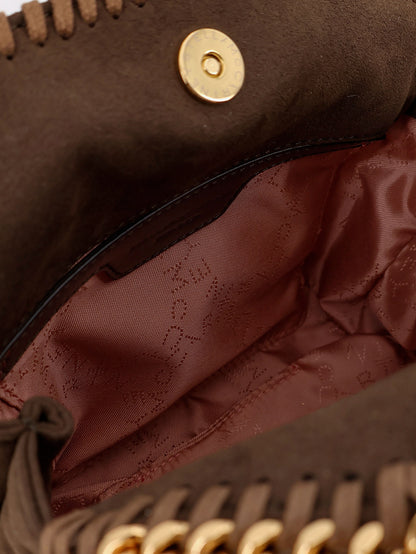 Alter mat Falabella crossbody bag thumbnail