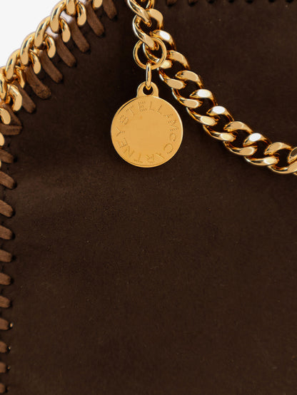 Alter mat Falabella crossbody bag thumbnail