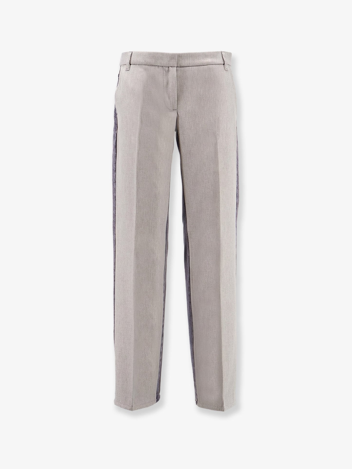 Tailoring Mixed trousers