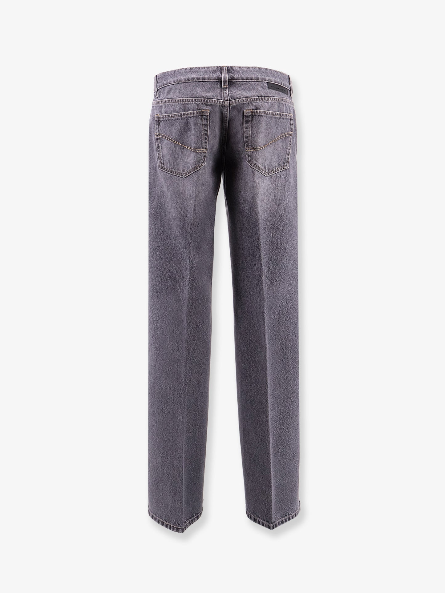 Tailoring Mixed trousers