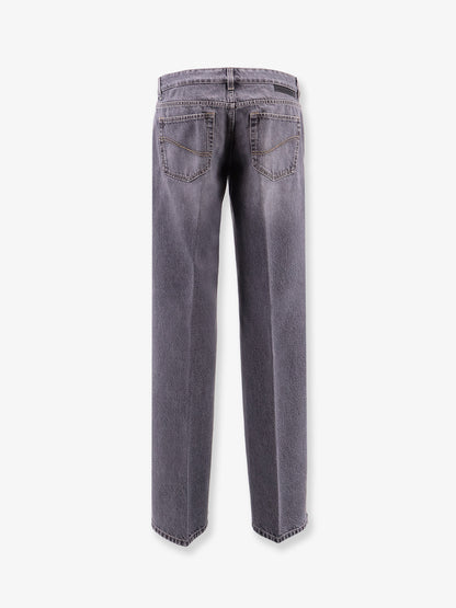 Tailoring Mixed trousers thumbnail