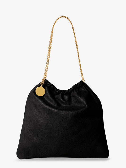 Falabella Shaggy Deer shoulder bag
